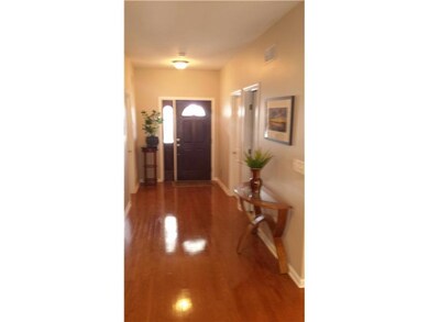 27 Cambridge Cir, Smithfield, RI 02917 - photo 3
