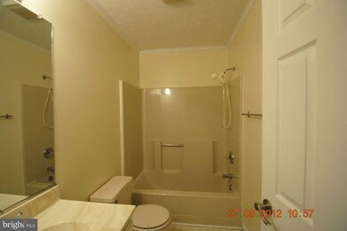 320 W Cedarmeade Ave, Winchester, VA 22601 - photo 6