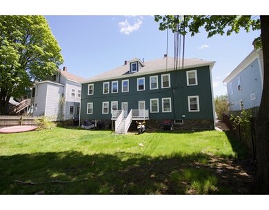 22 Bridge St, Salem, MA 01970 - photo 6