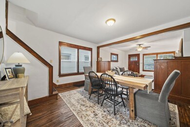 17-web-or-mls-DSC03023