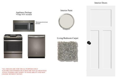 Design Board 4