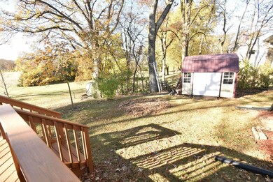 4435 S River Rd, West Lafayette, IN 47906 - photo 7