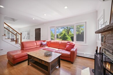 1130 Shermer Rd, Glenview, IL 60025 - photo 6