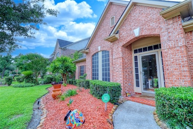 25819 Clear Springs Way, Spring, TX 77373 - photo 3