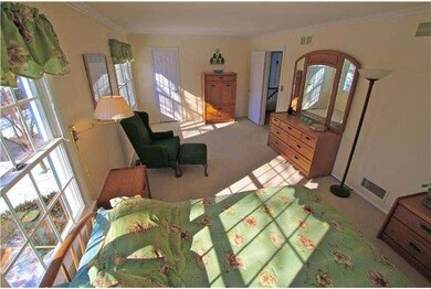 20 Krebs Rd, Plainsboro, NJ 08536 - photo 5