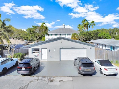 1717 NE 25th St, Wilton Manors, FL 33305 - photo 7