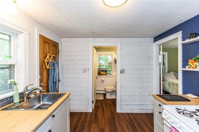 221 Killingly St, Providence, RI 02909 - photo 6