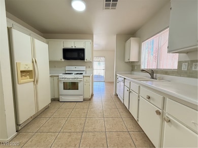 4622 Little Wren Ln unit 2, Las Vegas, NV 89115 - photo 7