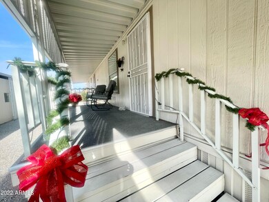 LOT22FRONTPORCH