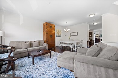 1346 Chapel Centre Dr, Gambrills, MD 21054 - photo 7