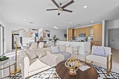 6440 Quartet St, Groveland, FL 34736 - photo 6