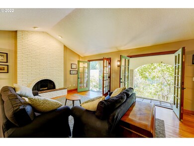 2 Yorick St, Lake Oswego, OR 97035 - photo 7