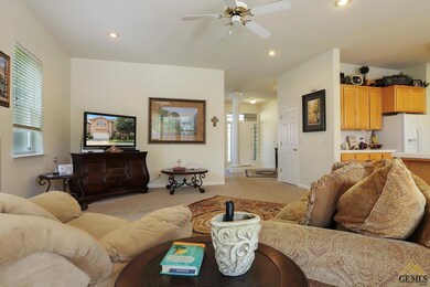 2313 Semillion Ct, Oakdale, CA 95361 - photo 7