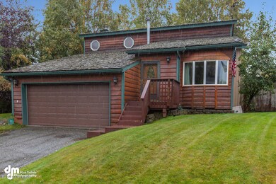 Exterior Front MS_94835-SMALL