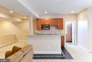 35495 Autumn Ridge Ct, Round Hill, VA 20141 - photo 4