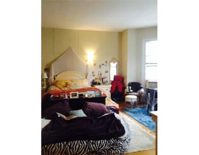 417 Beacon St unit 2F, Boston, MA 02115 - photo 5