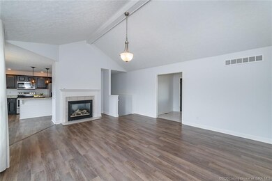 4115 Andrew Dr, Floyds Knobs, IN 47119 - photo 7