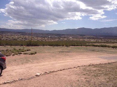 unlisted-address, Cornville, AZ 86325 - photo 2