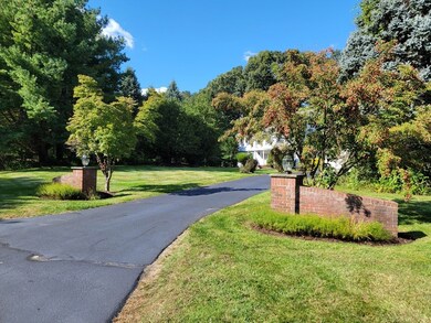 11 Femia Rd, Ashland, MA 01721 - photo 2