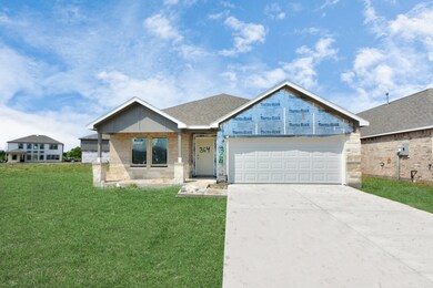 364 Selah Ct, Alvin, TX 77511 - photo 2