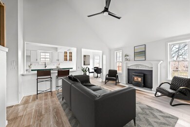 20-Property_CDF0_verna-53_22-02-24_15_46