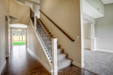 unlisted-address, Orting, WA 98360 - photo 6