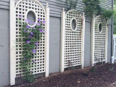 103 Woodside Rd, Franklin, MA 02038 - photo 5