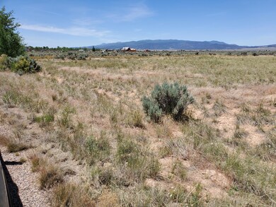 180 N 5300 W unit B, Cedar City, UT 84720 - photo 3