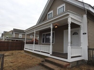 44 Amherst St, Nashua, NH 03064 - photo 5