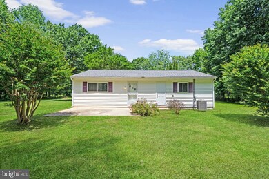 1469 Cedarhurst Rd, Shady Side, MD 20764 - photo 2