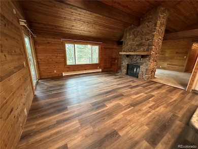 615 Congressional Dr, Monument, CO 80132 - photo 6