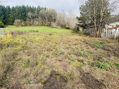 0 NE 4th St unit 380938743, Willamina, OR 97396 - photo 5