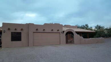 20170123_080545