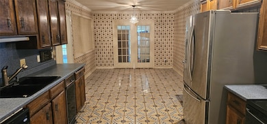 2 Woodfern Ln, Haughton, LA 71037 - photo 7