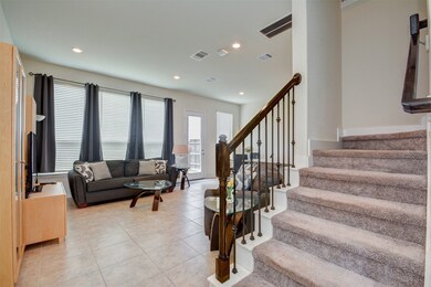 1642 Ryon Falls Dr, Richmond, TX 77469 - photo 5