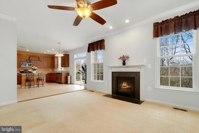 2404 Neabsco Creek Ct, Woodbridge, VA 22191 - photo 5