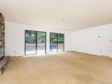 3 Apple Blossom Ln, Hendersonville, NC 28792 - photo 7