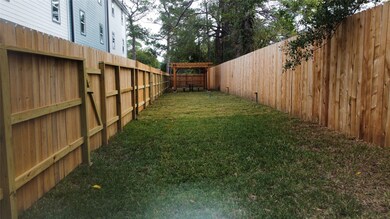 907 W 35th St unit C, Houston, TX 77018 - photo 7