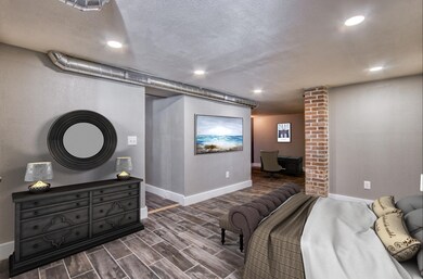 3001 Copper Ave, El Paso, TX 79930 - photo 4