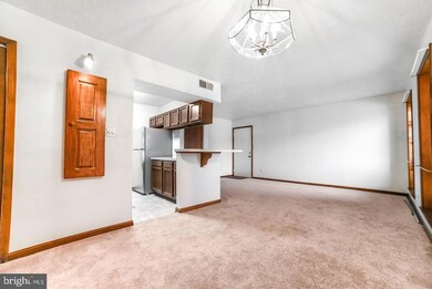 44763 Woodlake Ct, California, MD 20619 - photo 7