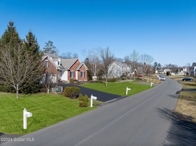 DJI_20240312103922_0742_D_JCM