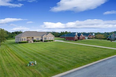 2105 Spring Ridge Ct, Charlestown, IN 47111 - photo 6