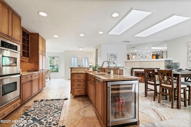 101 Sanchez Ct, Ponte Vedra Beach, FL 32082 - photo 4