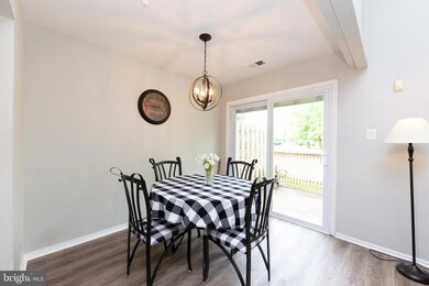 82 Woodway Dr unit 82, West Deptford, NJ 08066 - photo 7