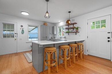 120 Mason Ave, Ann Arbor, MI 48103 - photo 6