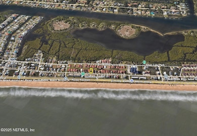 Screenshot 2025-10-27 at 4.50.40PM