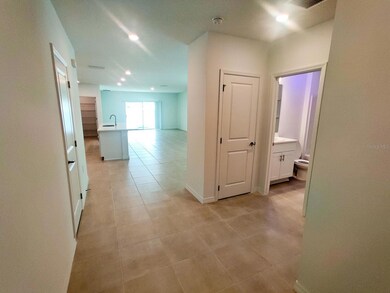 3917 Southern Vista Loop, St. Cloud, FL 34769 - photo 4