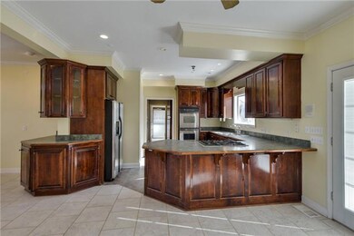 208 Druid Hills Dr, Dickson, TN 37055 - photo 6