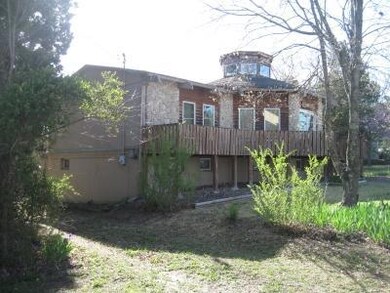 IMG_4801 (400x300)