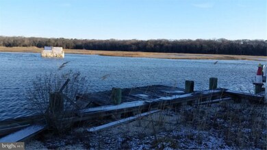 139 E Sail Dr, Little Egg Harbor Township, NJ 08087 - photo 2